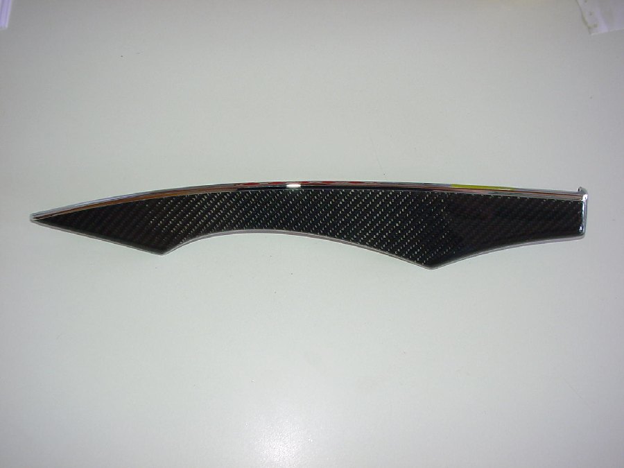 DSC09503.JPG